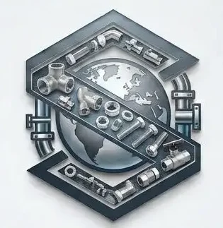 Stainless Steel Trading Company &ndash; Global Stainless Steel Supplier & Exporter