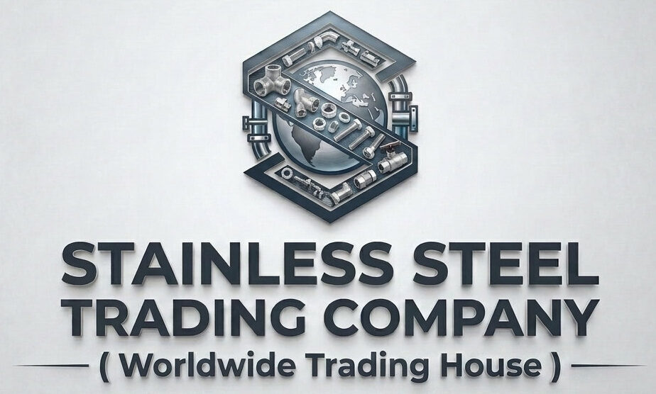 stainlesssteeltrading.com